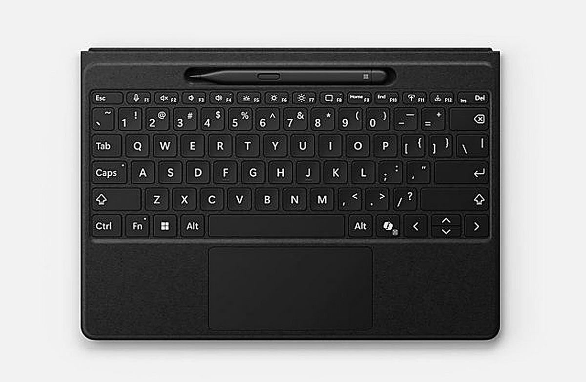 「Snaprdagon X」搭載PC＝「Surface Pro 11」と「Surface Laptop 7」を発表