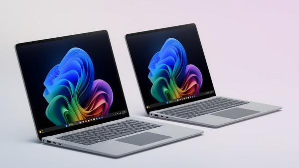 「Snaprdagon X」搭載PC＝「Surface Pro 11」と「Surface Laptop 7」を発表