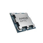 AMD、大幅安のサーバー向けCPU「EPYC 4004」