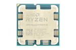 【価格調査】Ryzen 7000シリーズが最大1万円以上の大幅下落