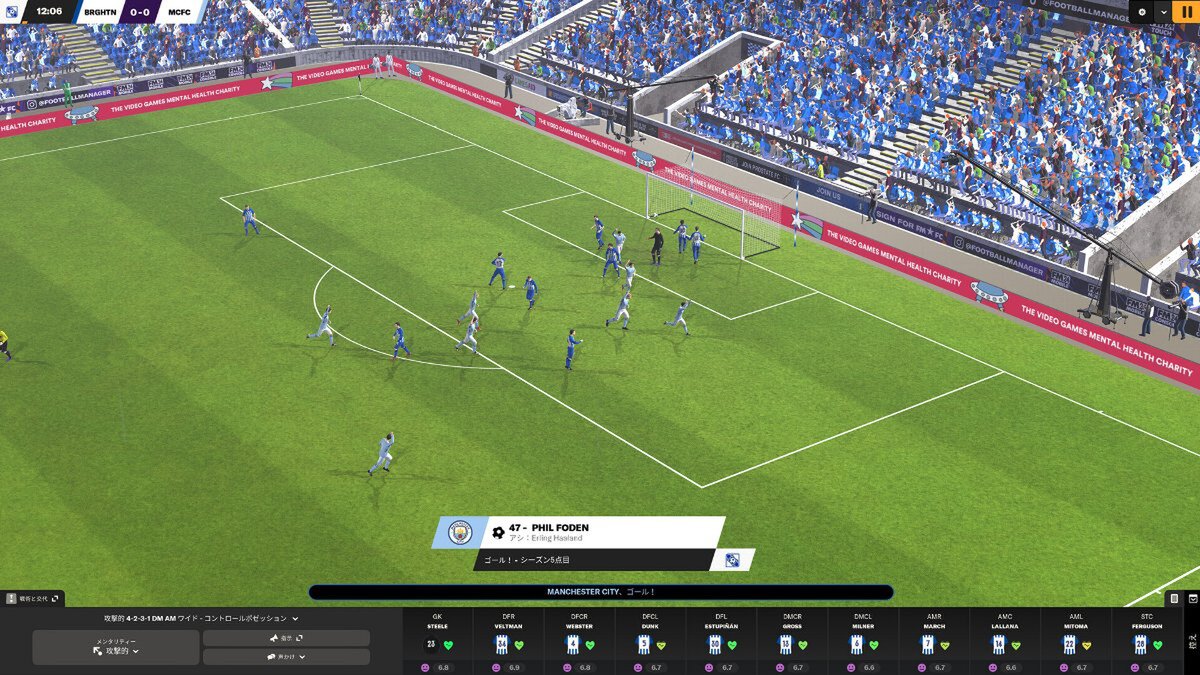 75％オフと『ウィッチャー３　ワイルドハント　コンプリートエディション』がお安く！【Steam今週のセール情報】