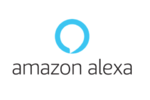 アマゾン、次世代“アレクサ”有料化か　海外メディア報道