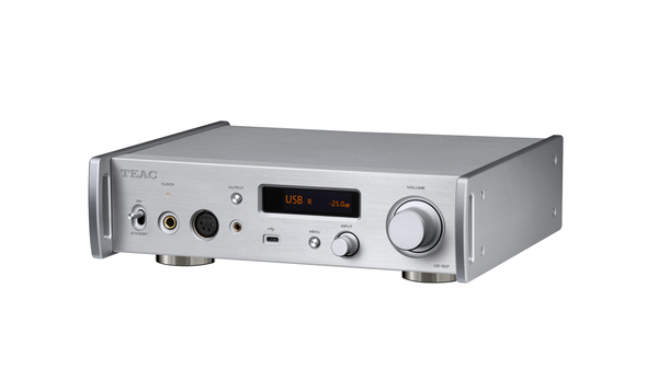 Reference 500「UD-507」,TEAC