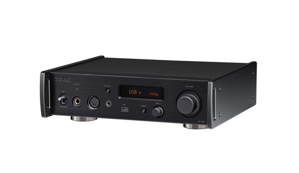 Reference 500「UD-507」,TEAC