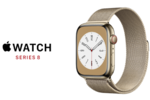 楽天モバイル「Apple Watch」最大1万9330円値下げ