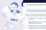 WithSecure、生成AIベースの「WithSecure Luminen」を提供開始