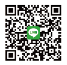 東京商工会議所公式LINEアカウントQRコード