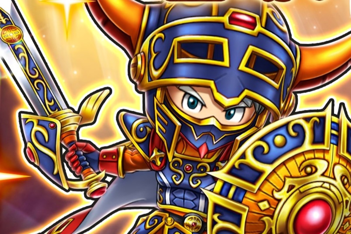 ASCII.jp：今年も1万ジェム配布！『星ドラ』でドラクエの日