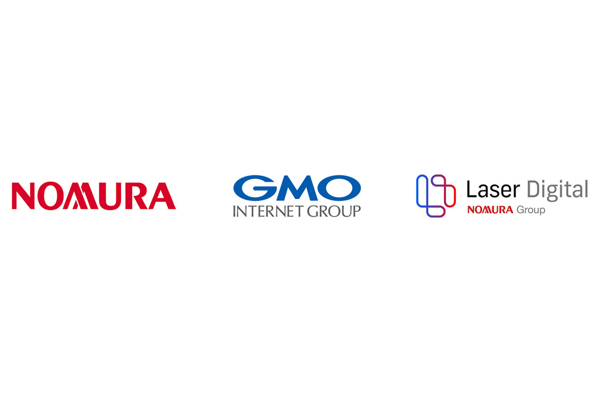 ASCII.jp：新たな円とドルのステーブルコイン、GMOと野村が提携