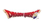 スマホ版『ドラゴンクエスト』シリーズが特別セールを実施！