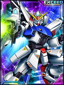 PC『ガンダムトライヴ』にてイベント「THE TRIBE BATTLE～9th Anniversary～」を開催！