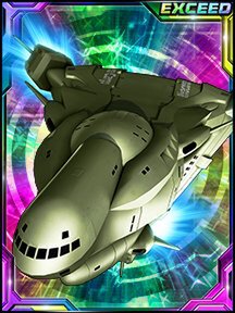 PC『ガンダムトライヴ』にてイベント「THE TRIBE BATTLE～9th Anniversary～」を開催！