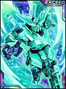 PC『ガンダムトライヴ』にてイベント「THE TRIBE BATTLE～9th Anniversary～」を開催！