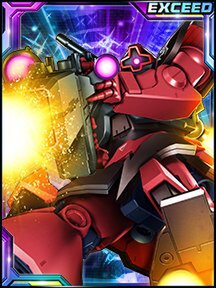 PC『ガンダムトライヴ』にてイベント「THE TRIBE BATTLE～9th Anniversary～」を開催！