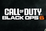 『Call of Duty: Black Ops 6』は発売初日からXbox Game Passで遊べると発表