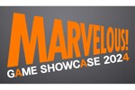 マーベラスのこれからを発信！「MARVELOUS GAME SHOWCASE 2024」が5月31日午前7時より配信