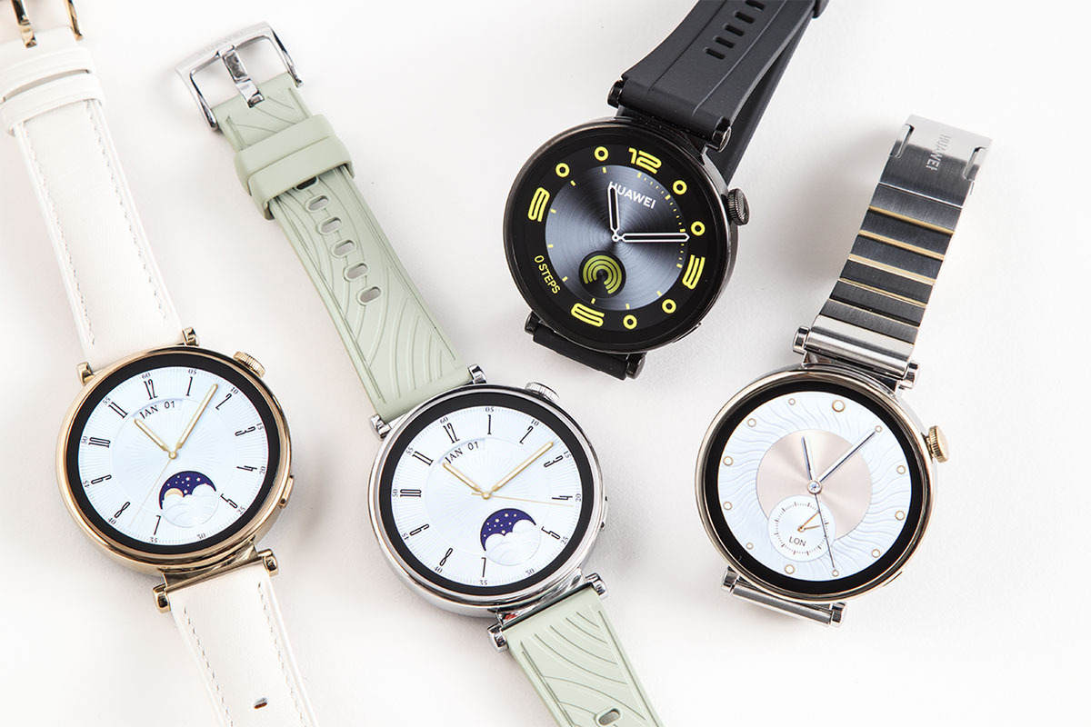 Huawei Mate 30 pro グローバル版 スペースシルバー代理出品 最終値下げ