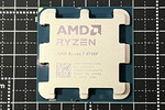 内蔵GPUを削除したRyzen 7 8700FとRyzen 5 8400Fに存在価値はあるのか？