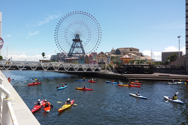 dbdd344504cc93c7.jpg?2023101601