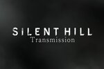 「SILENT HILL」シリーズの最新情報を伝える番組「SILENT HILL Transmission」が5月31日8時に配信！