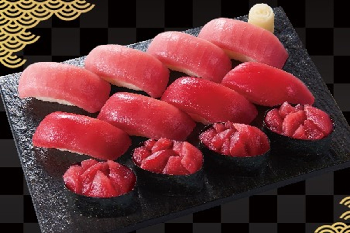 まぐろの寿司 990eea487c6bb783.jpg