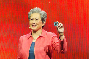 AMD、Zen 5世代のRyzen 9000シリーズ発表、さらにAM4用の新CPUも！