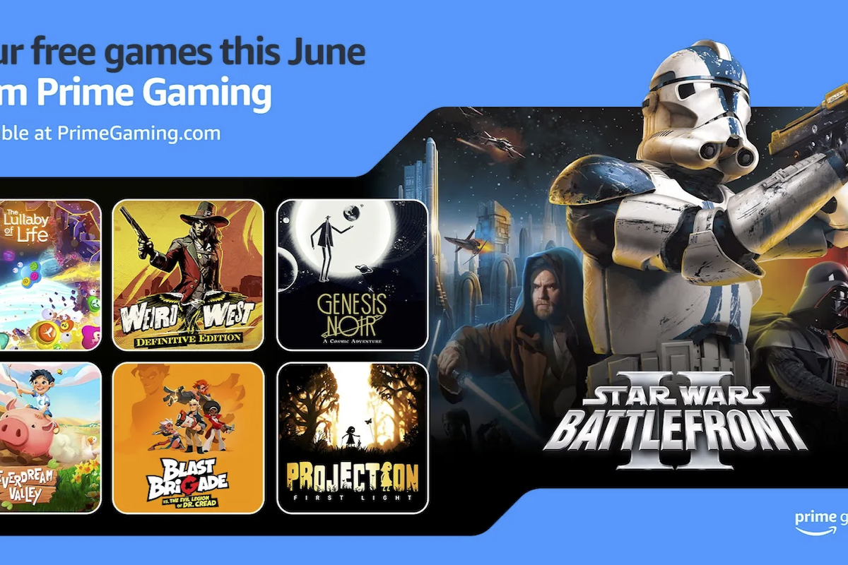 JFA ゲームアマゾン】趣味·スポーツ·実用 Laws of the Game 24/25