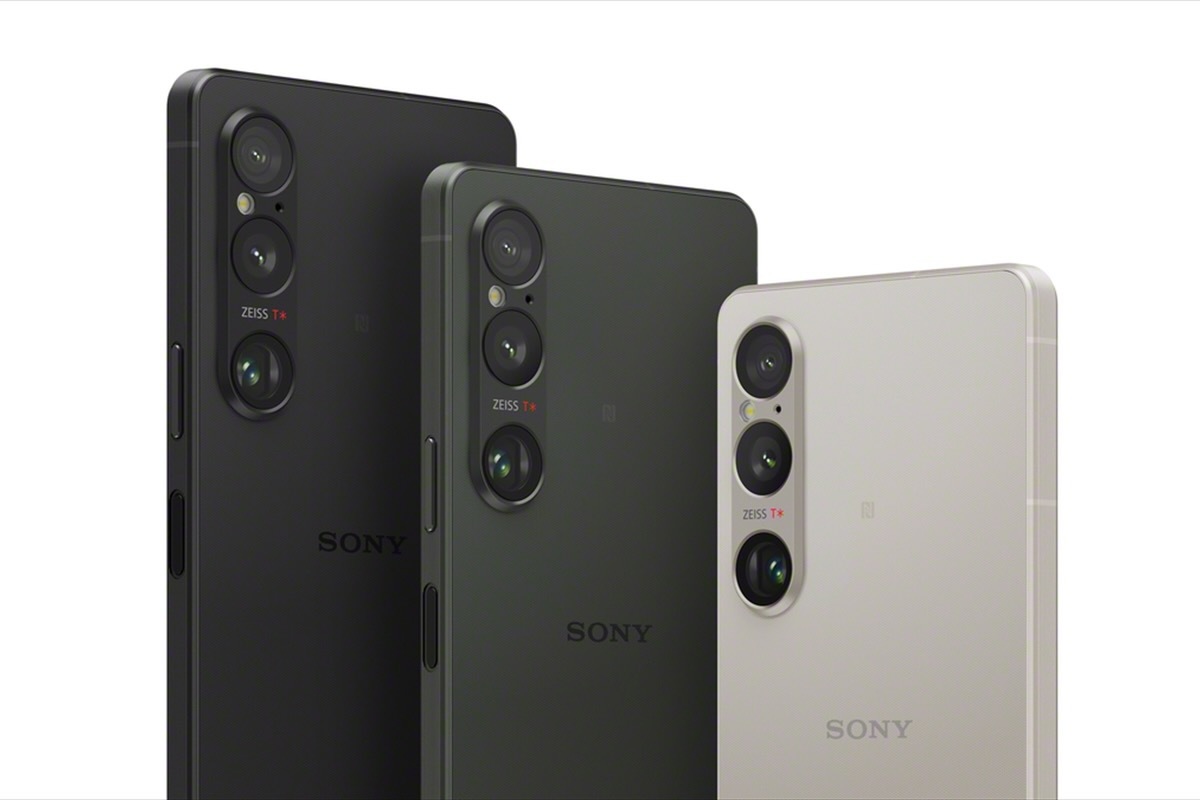 ASCII.jp：ソニー「Xperia 1 VI」はこだわりから“現実路線”に変わった