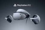 PS VR2がPC対応に！専用アダプターは8月7日発売
