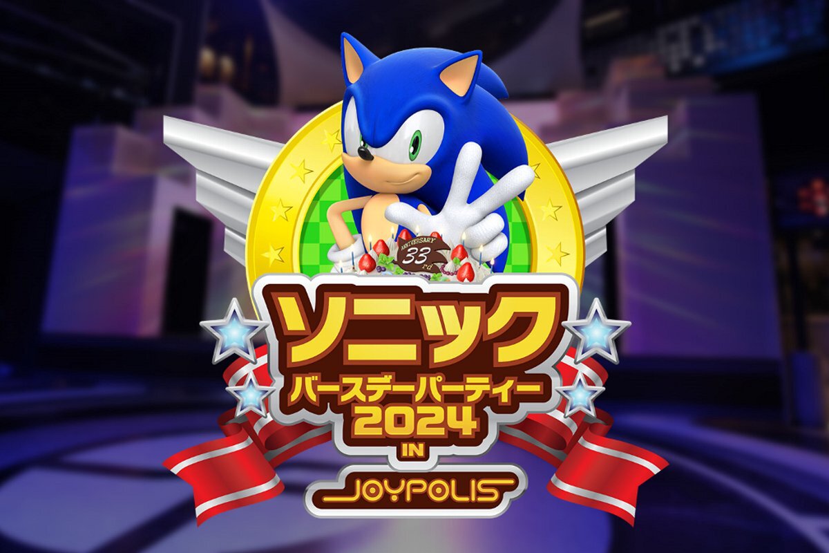 加藤シゲアキ JOYPOLICE 缶バッジ 11個セット 【公式通販】
