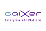 FIXER、外務省の生成AIによる業務効率化を「GaiXer」で支援