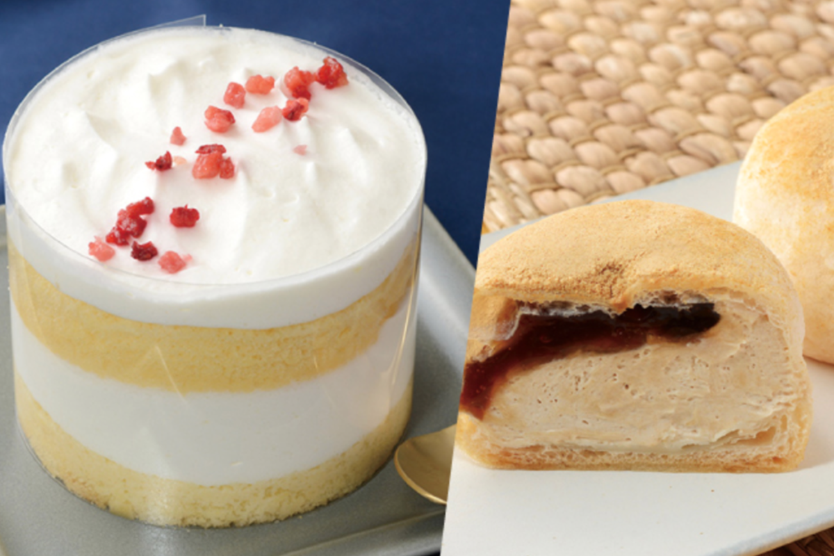 ご褒美ケーキ10種 b2901ca75f263fa7.png