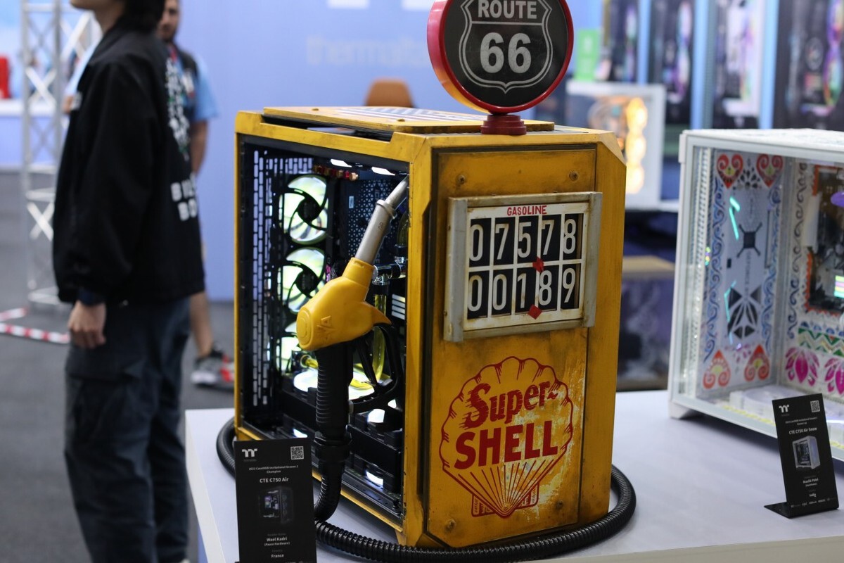 Earthsoft PT3搭載 ITX常時録画PC 高耐久NAS設計 省電力 Earthsoft PT3搭載 ITX常時録画PC 高耐久NAS設計 省電力 - メルカリ