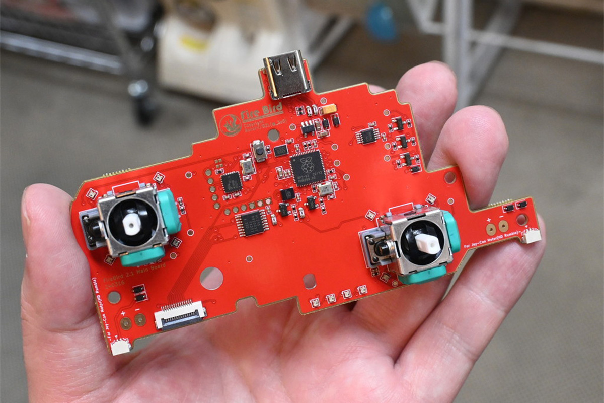 ナムコ　ゲーム基板　改造キット トップス】 JAMMA変換アダプター ナムコ ギャラクシアン用 【JCA-T-GAL