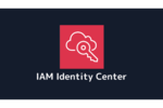 AWSアカウントのサインインに「IAM Identity Center」をお勧めする理由