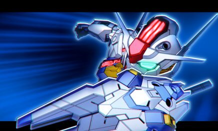 ★6ME ライジングフリーダムガンダムが登場！『SDガンダムオペレーションズ』で12周年記念キャンペーンを開始