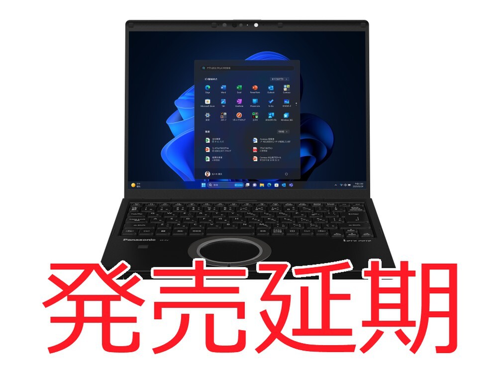 5a4372b22037da1f.jpg