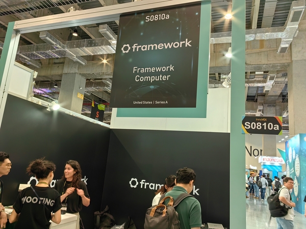 COMPUTEX