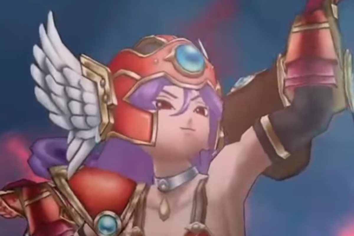 ASCII.jp：『DQウォーク』情報動画が公開！新装備は「ゾンビキラー」＆「まじんのオノ」