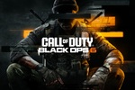 最新作『Call of Duty: Black Ops 6』発売日は10月25日に決定