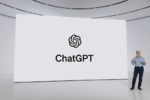 アップル、OpenAIとパートナーシップ　最新版「ChatGPT」Siriから利用可能に