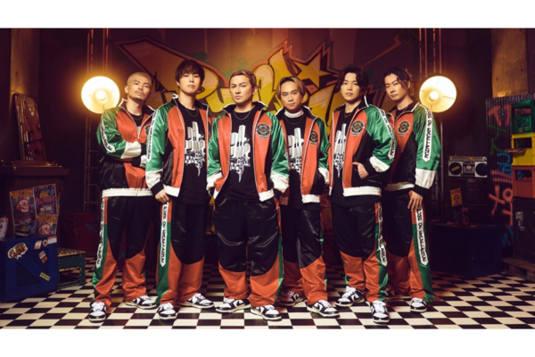 福岡ソフトバンクホークス gamephoto #2025年6月15日 #セパ交流戦 #横浜DeNAベイスターズ戦