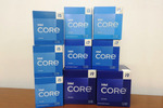 【価格調査】第13世代Coreの一部が特売、「Core i9-13900F」が7万円割れ