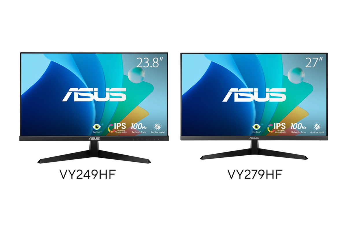 薄型ベゼル ディスプレイ 本体 20210701111324_95_.jpg