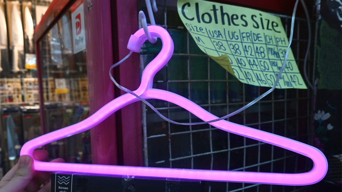 ☆ Custom Long Hanger LED Board　　　　【数量限定】 06a89194ee850555.jpg