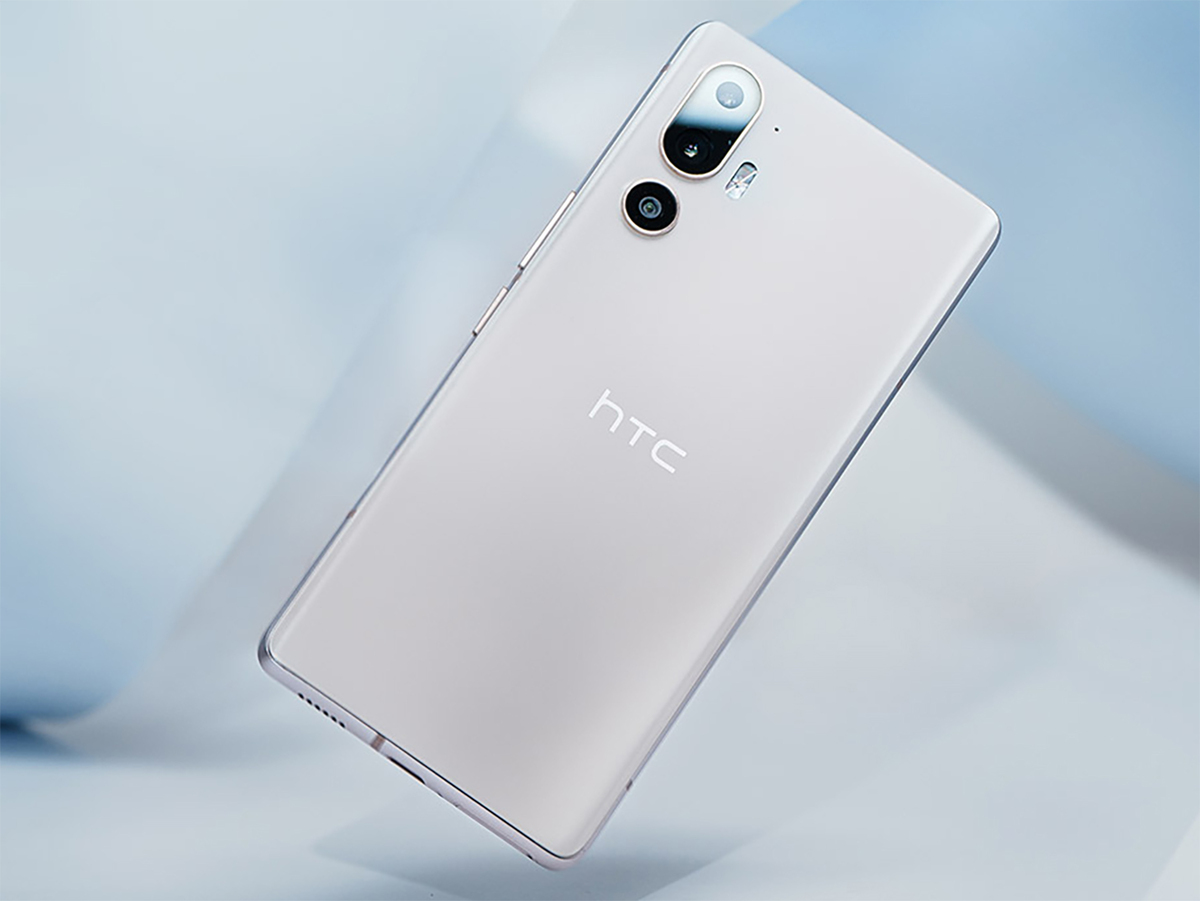 HTC