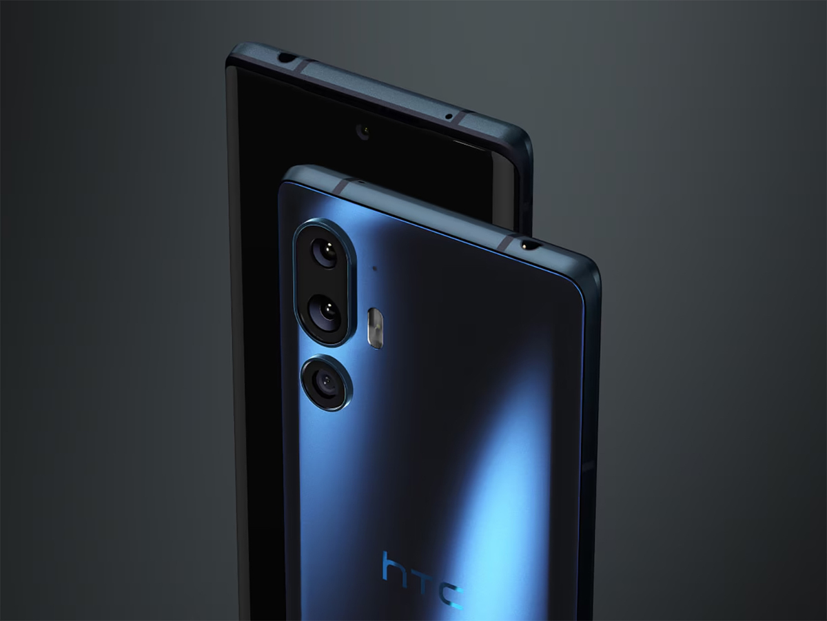 HTC