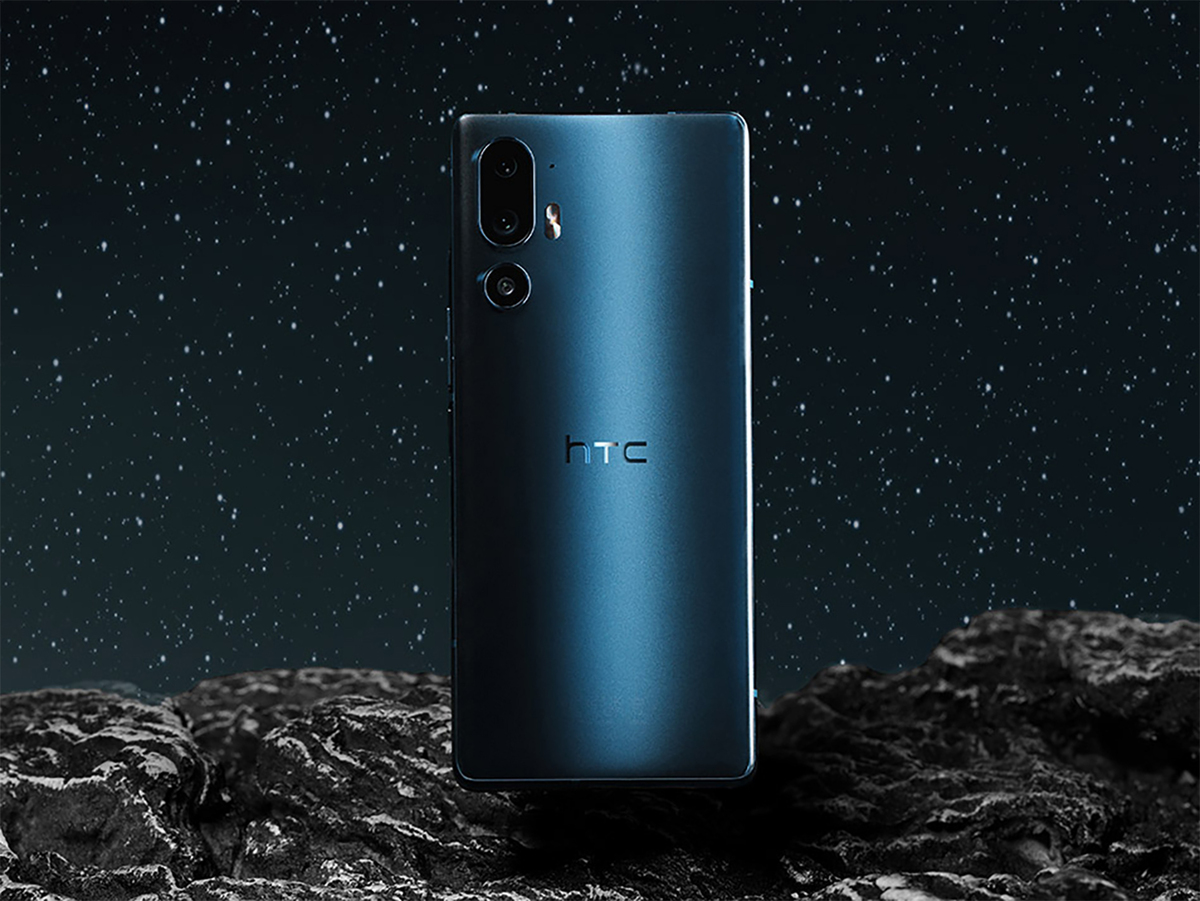 HTC