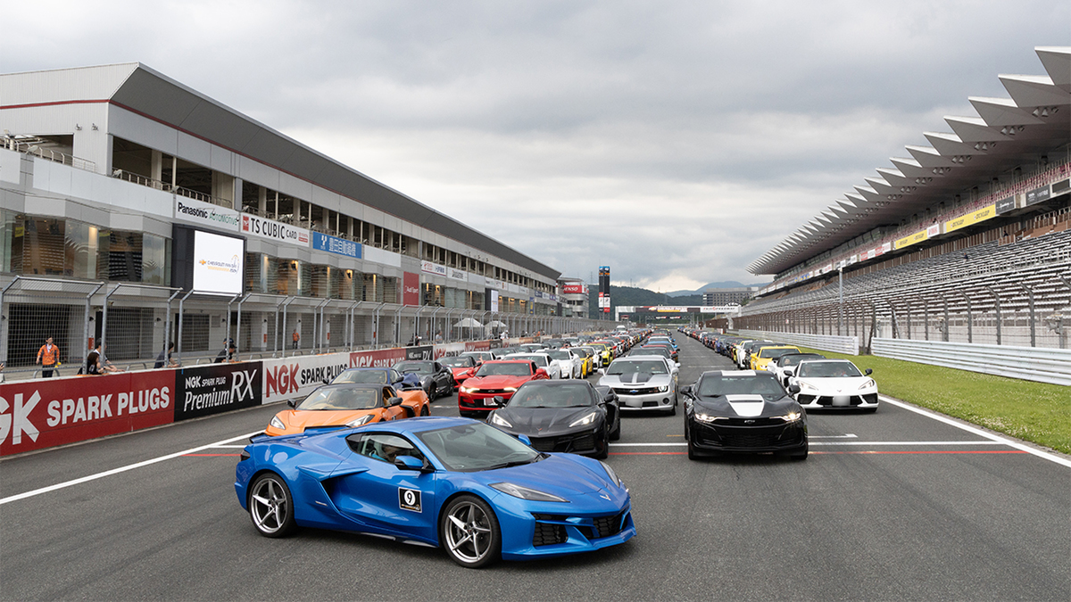 懐かしい サーキット チョロＱ アメリカンGT ムスタング コルベット カマロ 懐かしい サーキット チョロQ アメリカンGT ムスタング コルベット