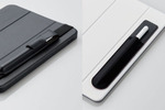 iPadのサイズに合わせた「Apple Pencilケース」新発売